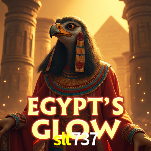 slt737: Jogos de Caça-Níqueis-Altas Recompensas, Roleta-Velocidade, Blackjack-Desafios Máximos