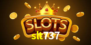 slt737,slt737.com