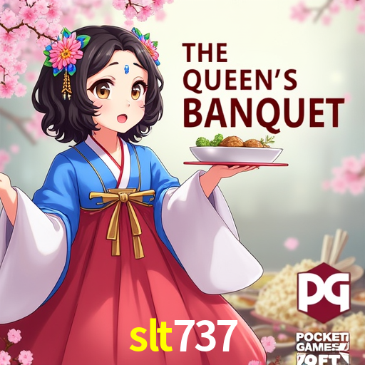 Experimente o Login Seguro Premium no slt737