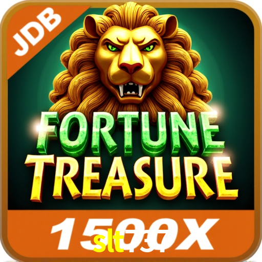 Explore as vantagens do slt737: serviço profissional e confiabilidade