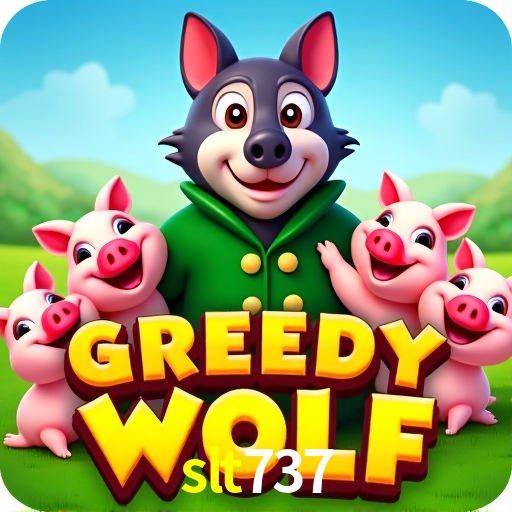 slt737 - Site Para Baixar O Aplicativo - slt737.com