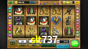 slt737.com