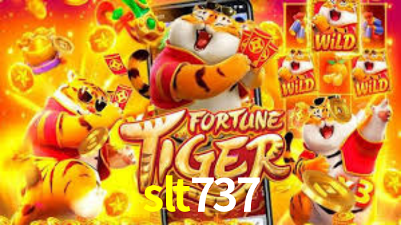 slt737.com
