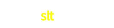 slt737